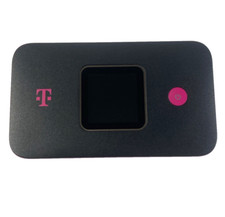 Huawei E5785-320a Purpurowy domowy szybki start 3 mobilny router hotspot 4G LTE na sprzedaż  Wysyłka do Poland