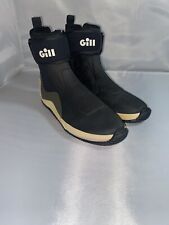 Gill aero neoprene for sale  Clarksville