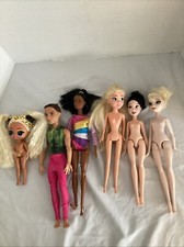 Barbie type dolls for sale  Vero Beach