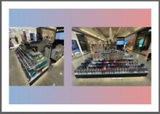 Rmu kiosk shop for sale  LONDON