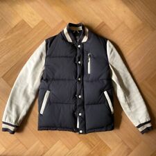 Nike nsw leather for sale  LONDON