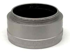 Novoflex bjektivadapter lens gebraucht kaufen  Bad Emstal