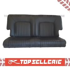 Sellerie garniture banquette d'occasion  Sées