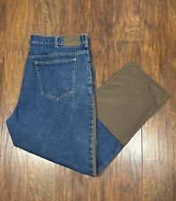 Cabela men denim for sale  Beaufort