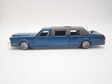 Majorette 3045 limousine d'occasion  Meung-sur-Loire