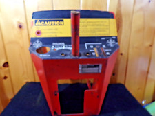 Case ingersoll 444 for sale  Addison