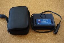 Portable car power gebraucht kaufen  Gottmadingen