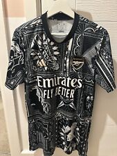Adidas arsenal ian for sale  COLCHESTER