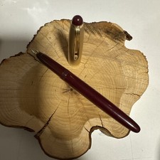 Diplomat vintage patronenfüll gebraucht kaufen  Regensburg