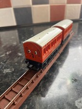 Hornby annie clarabel for sale  HOVE