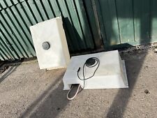 12v water mountable for sale  WARRINGTON