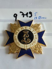 Rden bayern militär gebraucht kaufen  Lauenbrück