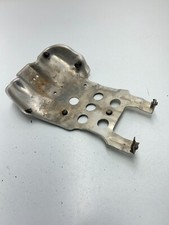 1983 honda xl250r for sale  Glendale