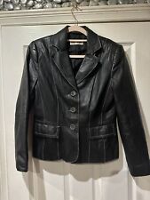 Gerry weber black for sale  LLANDUDNO
