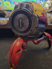 Gravastar pro special for sale  Slidell