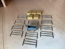 Vintage britains diecast for sale  HORNCASTLE