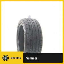 Used 255 45r18 for sale  Chicago