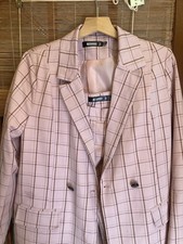 wedding trouser suit for sale wedding trouser suit for sale PRENTON