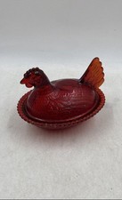 glass turkey for sale glass turkey for sale Minneapolis