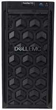 Dell poweredge t140 for sale  HARROGATE