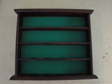 Mahogany golf ball for sale  Sebring