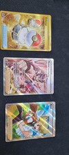 Lot carte dresseur d'occasion  Blois