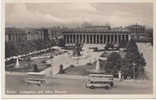 Deutsches reich berlin gebraucht kaufen  Eisenhüttenstadt