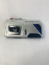 Sanyo trc 580m for sale  ALFRETON