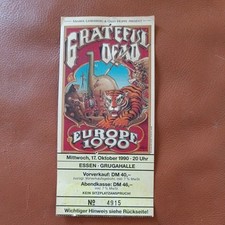 grateful dead gebraucht kaufen grateful dead gebraucht kaufen Südharz