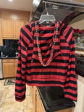 New abbey dawn for sale  Phoenix