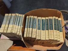 Vintage 1962 book for sale  Corydon