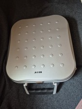 Beco dvd aufbewahrung gebraucht kaufen  Dammbach