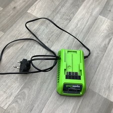 Greenworks 24v battery for sale  CHRISTCHURCH