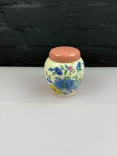 Masons ironstone regency for sale  MANSFIELD