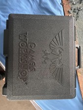 Games workshop citadel for sale  DERBY
