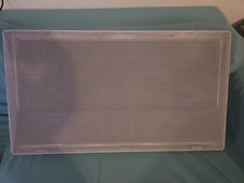 Radiateur electrique atlantic d'occasion  Vitrolles