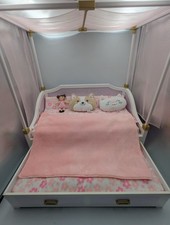 American girl trundle for sale  Gloversville