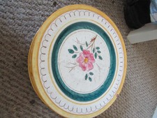 Lot vintage stangl for sale  Middleboro