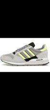 Adidas originals zx500 for sale  MANCHESTER