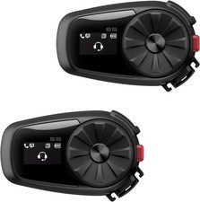 New sena dual for sale  RIPLEY