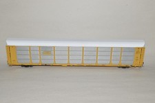 Walthers csx transportation for sale  Lake Worth
