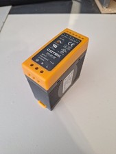 Cotek alim 48v d'occasion  Ribeauvillé