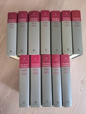 Storia italia indro usato  Piovene Rocchette