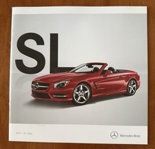 2015 mercedes benz for sale  Lake Bluff