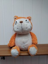 Nici katze comic gebraucht kaufen  Lüdenscheid