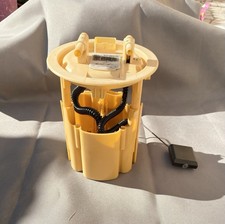 Pompe carburant peugeot d'occasion Pompe carburant peugeot d'occasion  Six-Fours-les-Plages