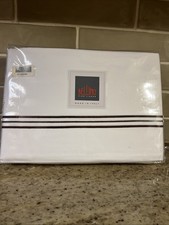 New bellino fine for sale  Alsip