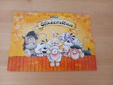 Diddl sticker stickeralbum gebraucht kaufen  Artern