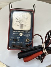 Small engine ignition for sale  Willington