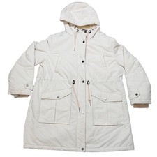 Tommy hilfiger parka for sale  Anaheim